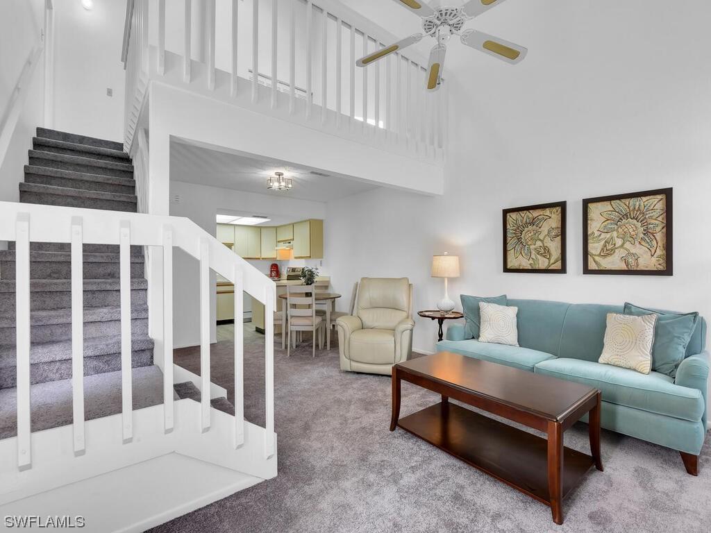 13202 Broadhurst Loop, Fort Myers, FL 33919