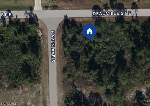 1129 Haven Ave., Lehigh Acres, FL 33974