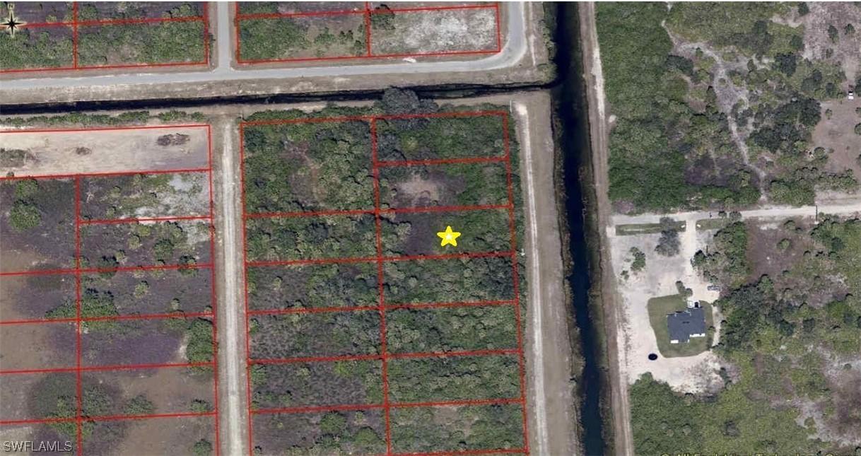 1515 Hines Ave., Lehigh Acres, FL 33972