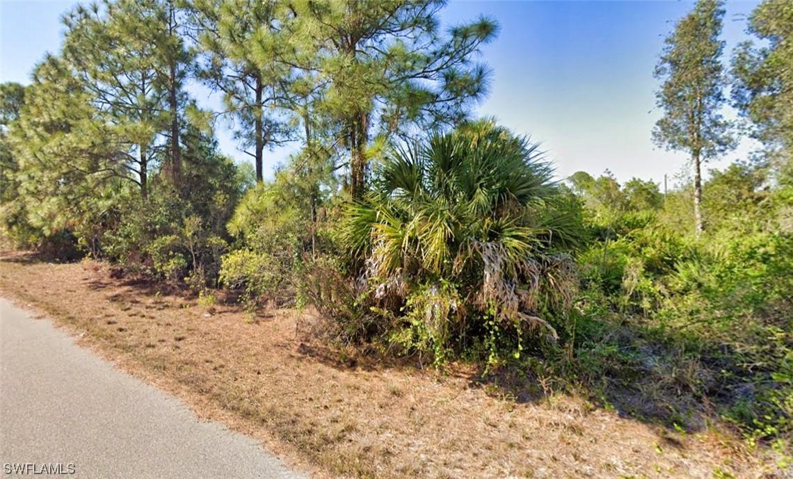 3506 56th St., Lehigh Acres, FL 33971
