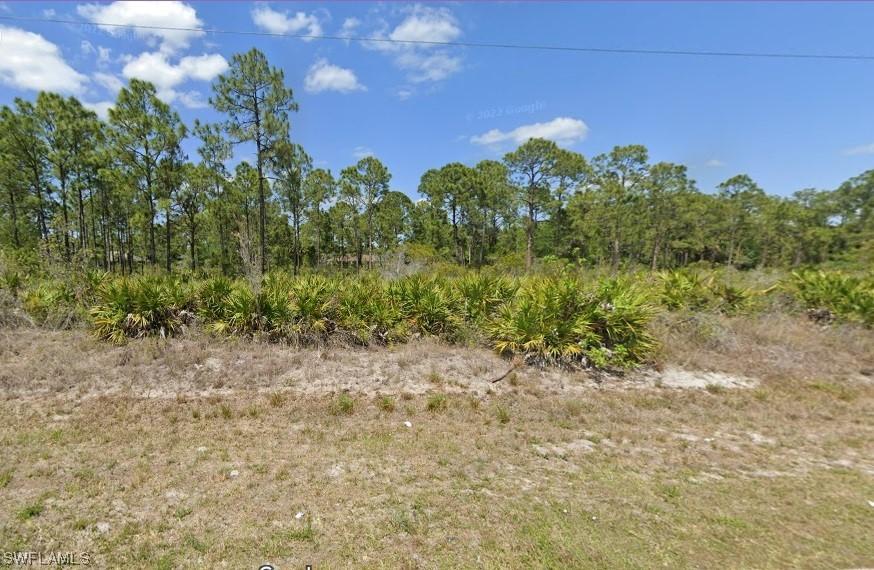 2908 48th St., Lehigh Acres, FL 33971