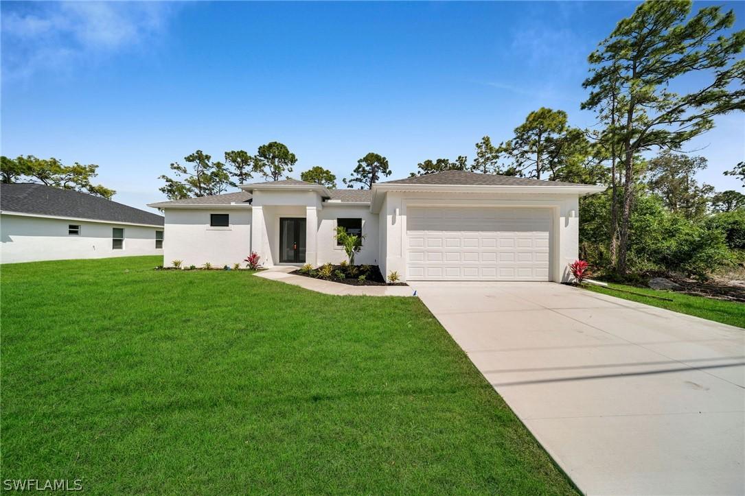 3804 40th St., Lehigh Acres, FL 33976