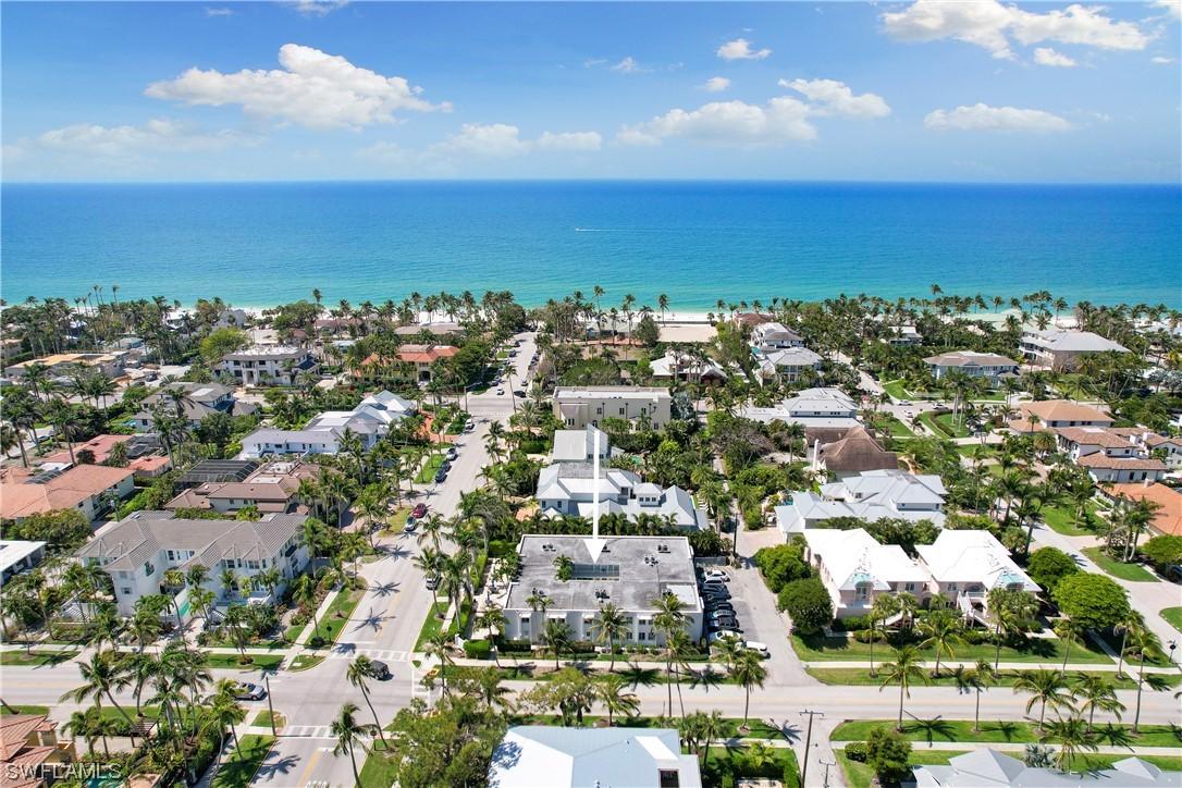 175 5th Ave. #3 (104), Naples, FL 34102