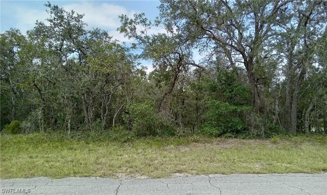 4939 W Deputy Dr., Beverly Hills, FL 34465