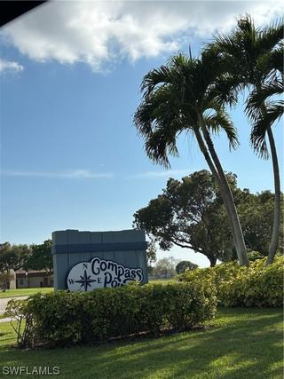 New Homes For Sale This Week in Cypress Lake: March 1st to March 7th