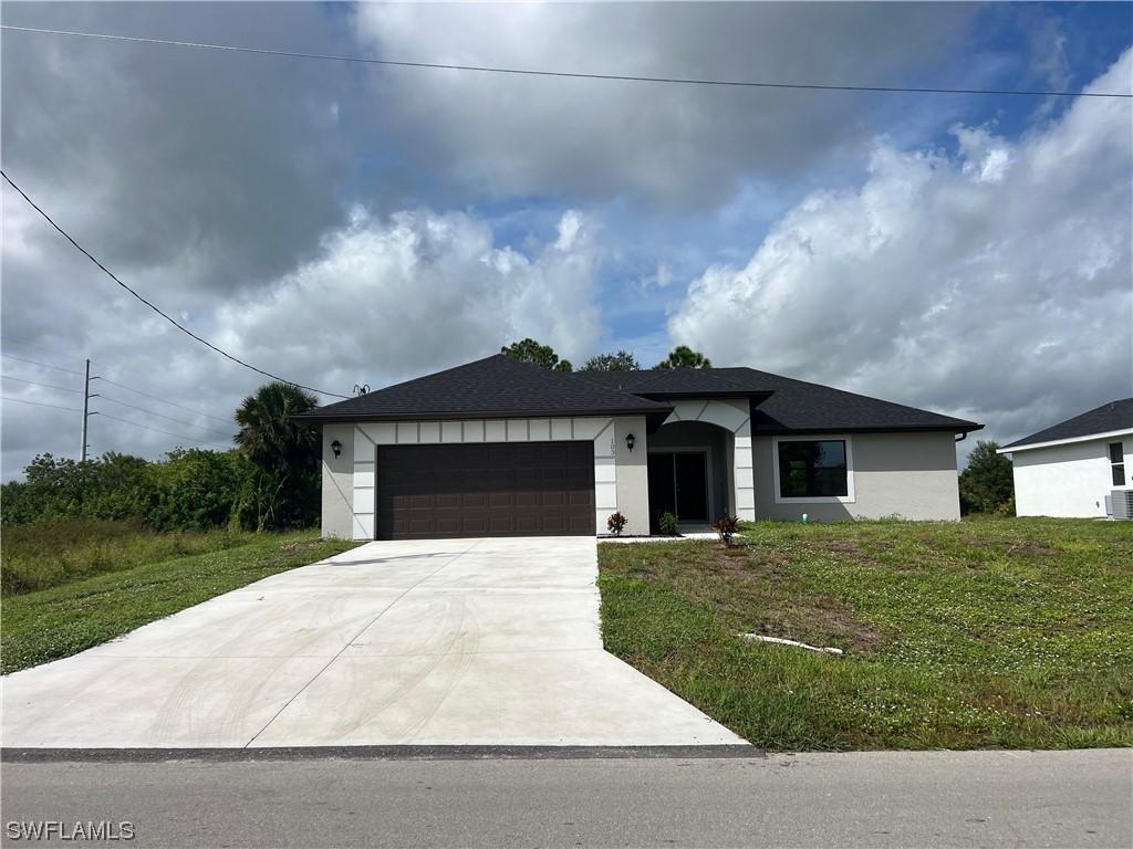 3214 34th St., Lehigh Acres, FL 33971
