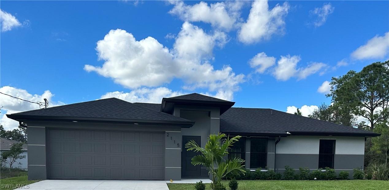 3301 10th St., Lehigh Acres, FL 33971
