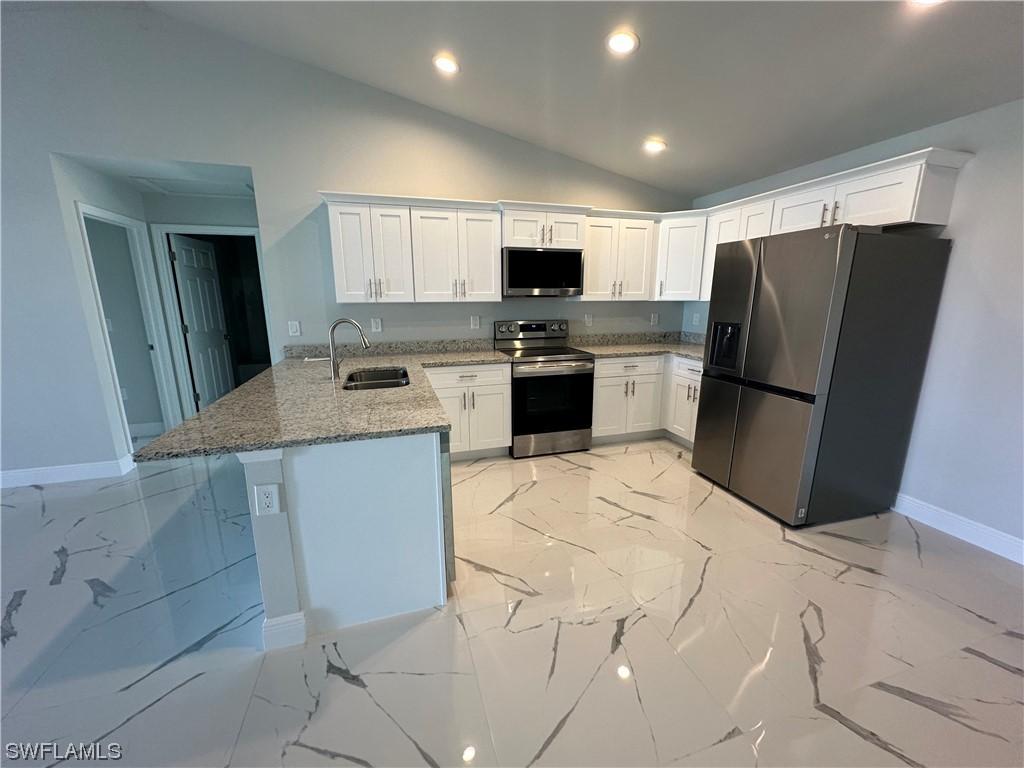 3701 1st St., Lehigh Acres, FL 33976