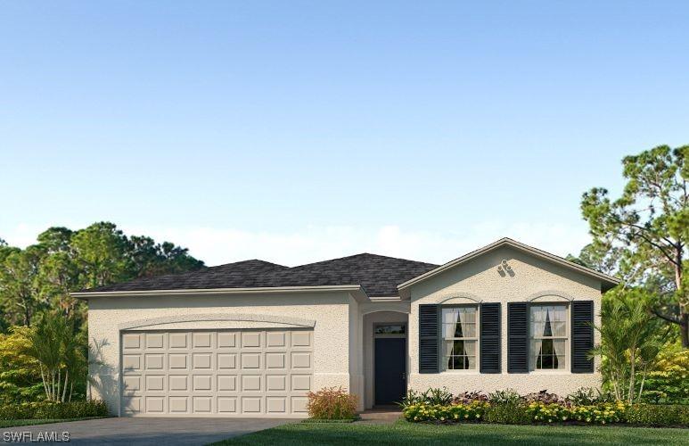 18235 Water Crossing Dr., North Fort Myers, FL 33917