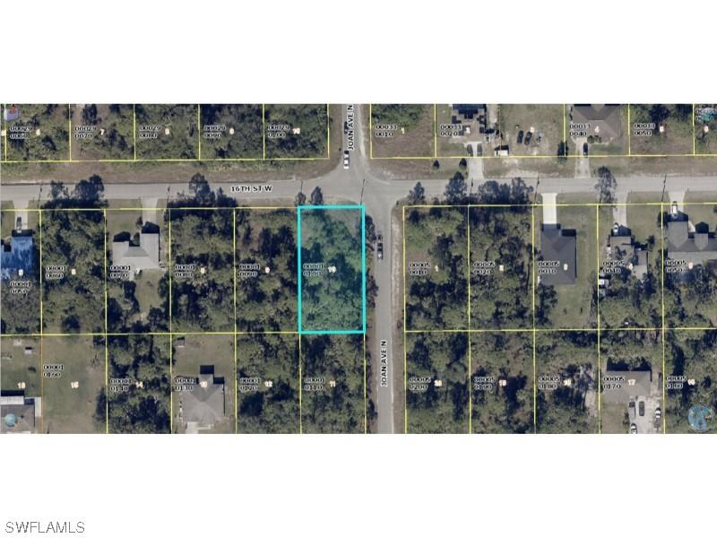 3001 16th St., Lehigh Acres, FL 33971