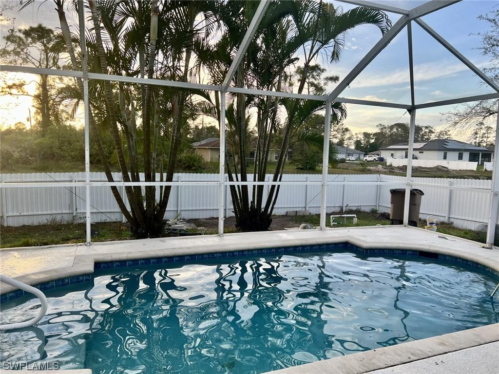 1039 Albert Ave., Lehigh Acres, FL 33971