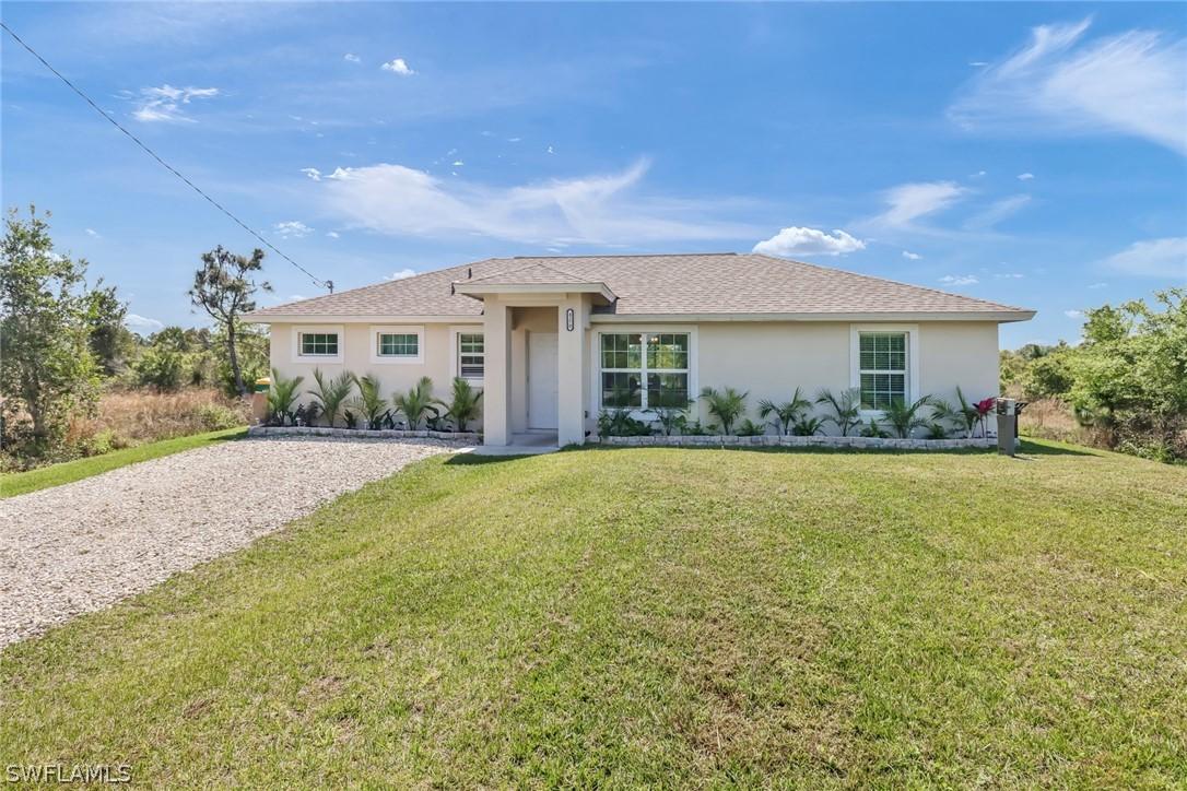 4270 64th Ave., Naples, FL 34120