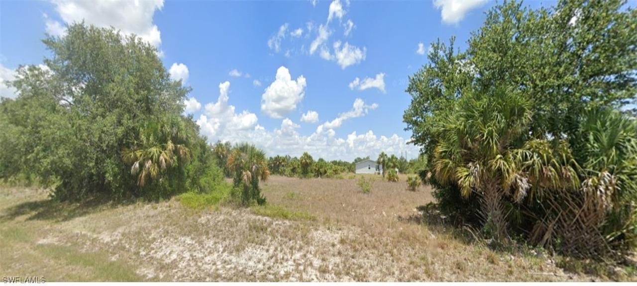 1708 Leroy Ave., Lehigh Acres, FL 33972