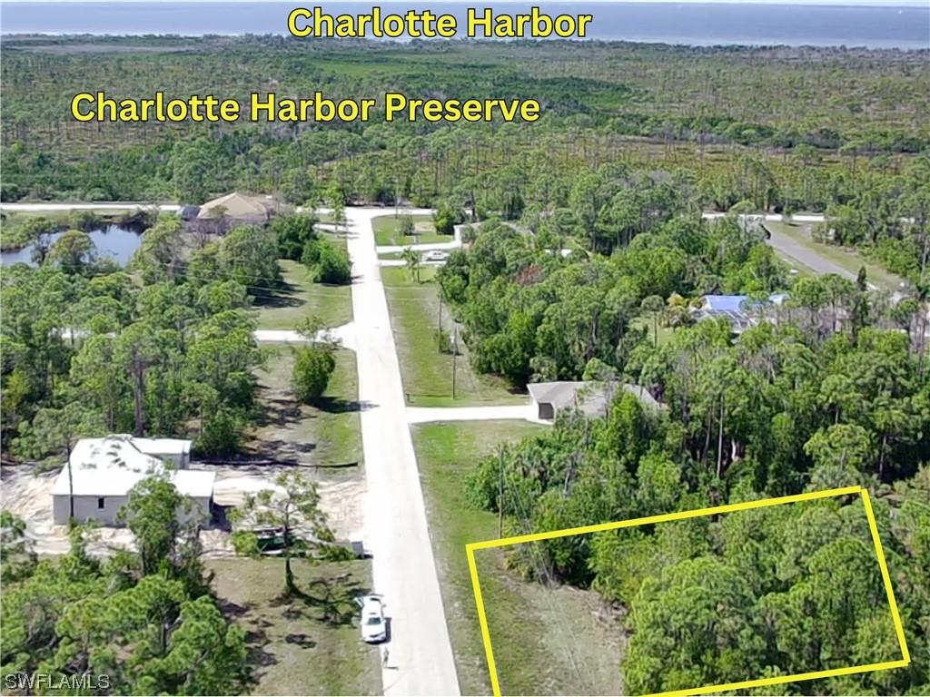 3903 NW 45th Ter., Cape Coral, FL 33993