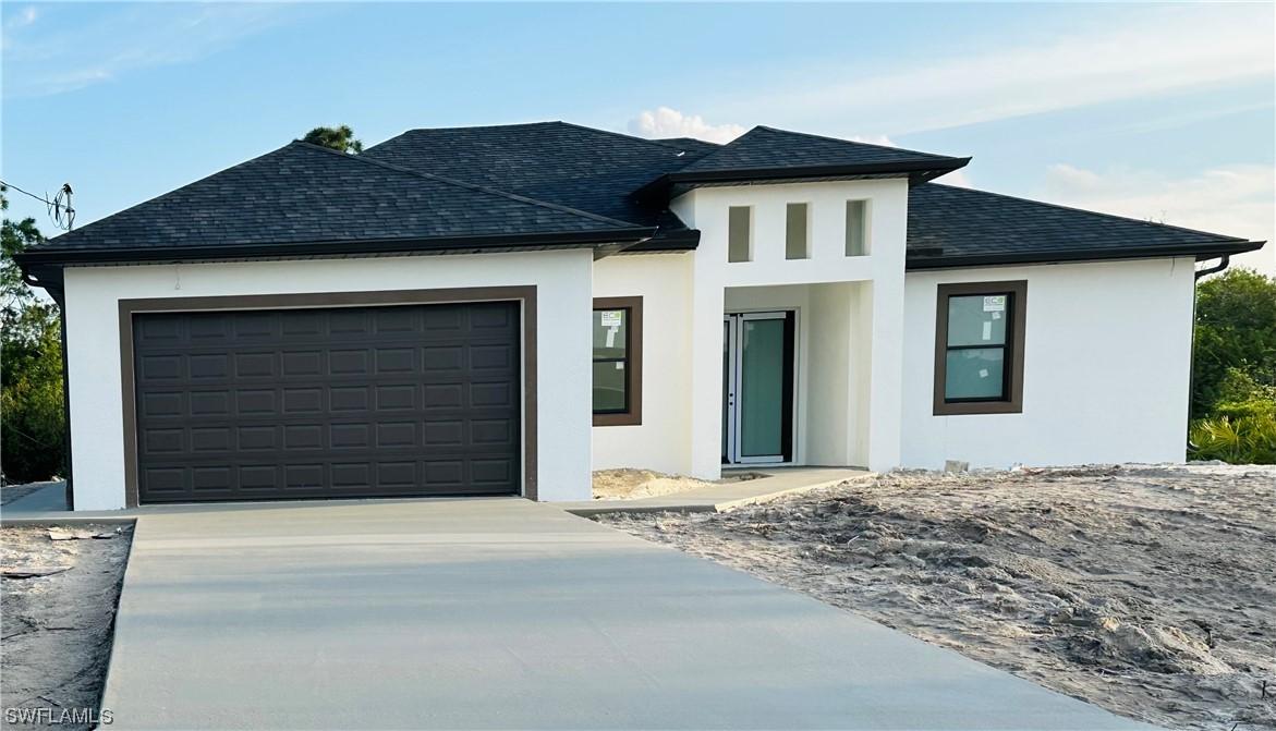 2903 9th St., Lehigh Acres, FL 33976