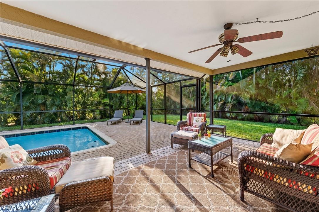 3749 SW 1st Pl., Cape Coral, FL 33914