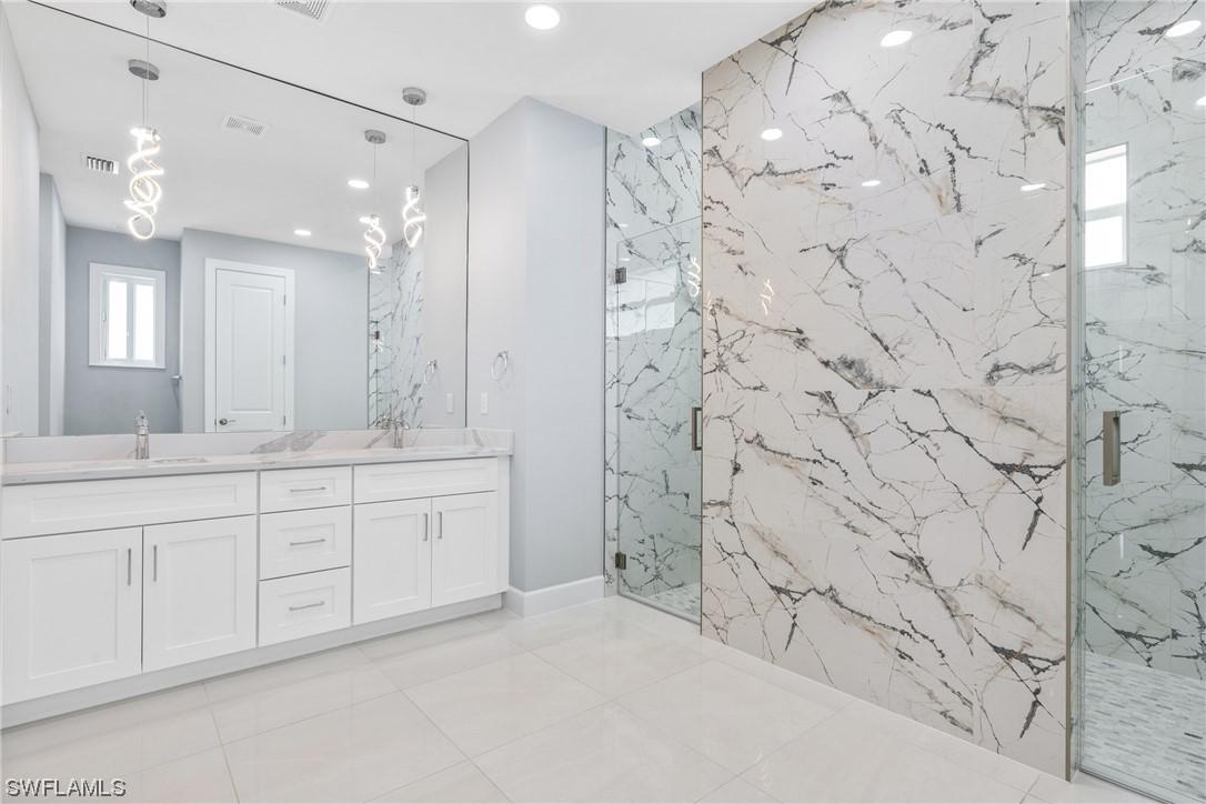 3734 13th St., Lehigh Acres, FL 33971