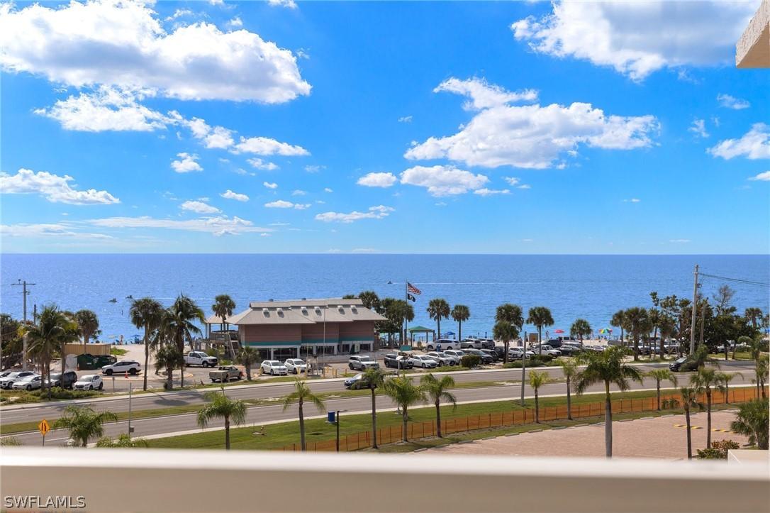 5600 Bonita Beach Rd. #4608, Bonita Springs, FL 34134