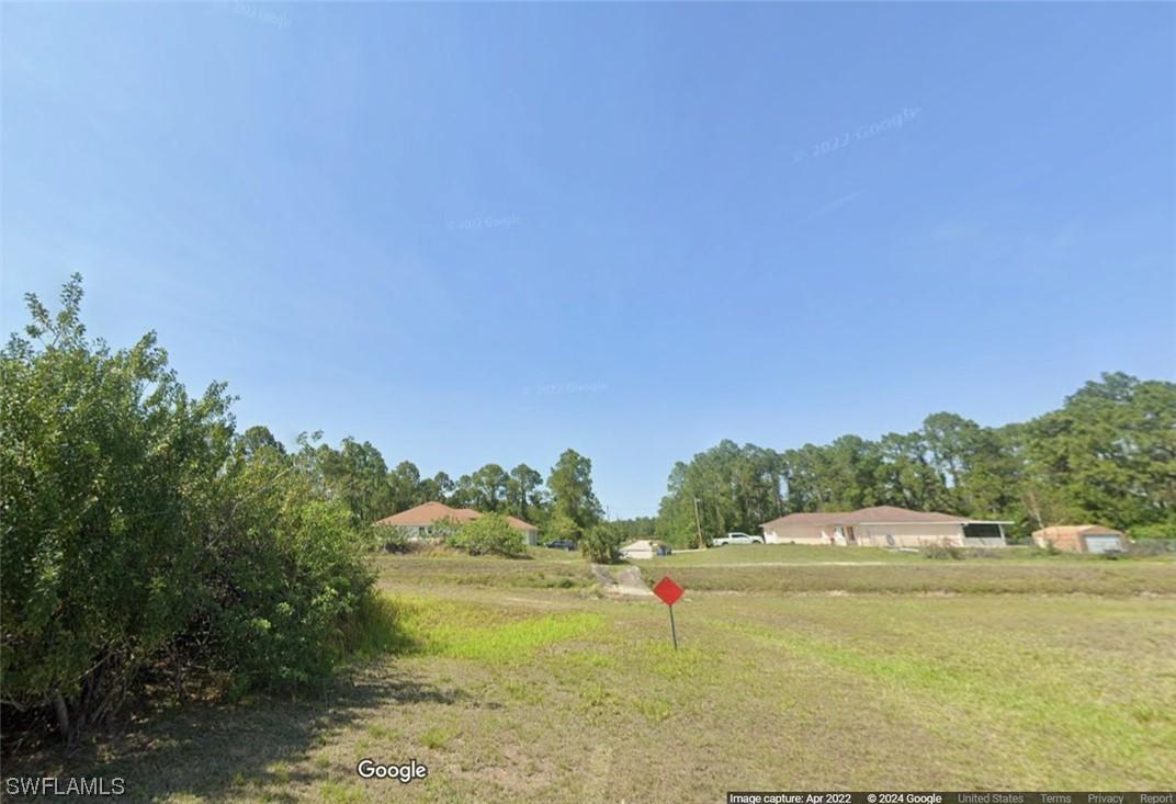 2803 Gene Ave., Lehigh Acres, FL 33971