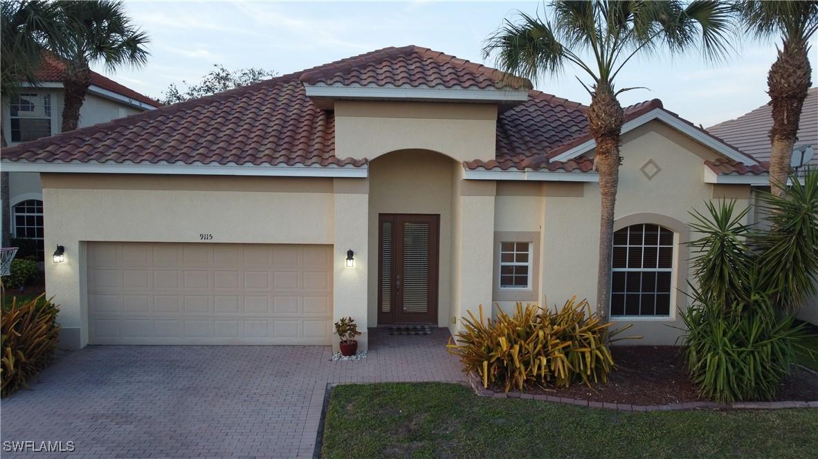 9115 Estero River Cir., Estero, FL 33928