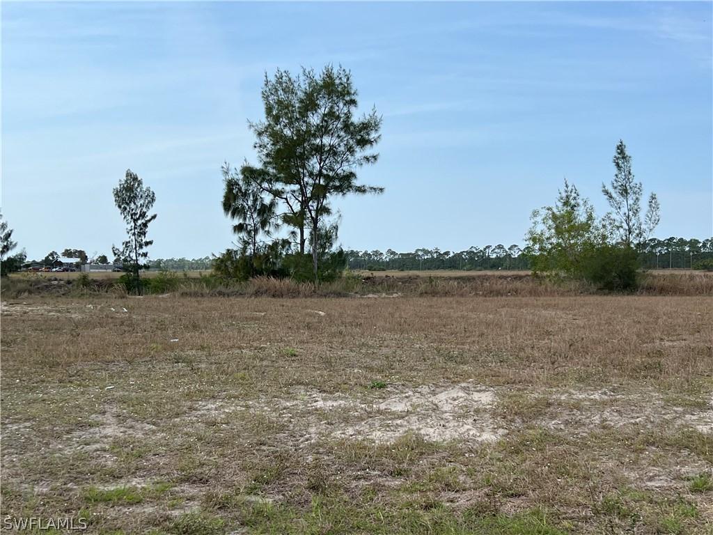 2824 NW 9th Ave., Cape Coral, FL 33993