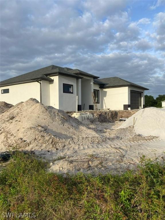 2901 E 17th St., Lehigh Acres, FL 33972