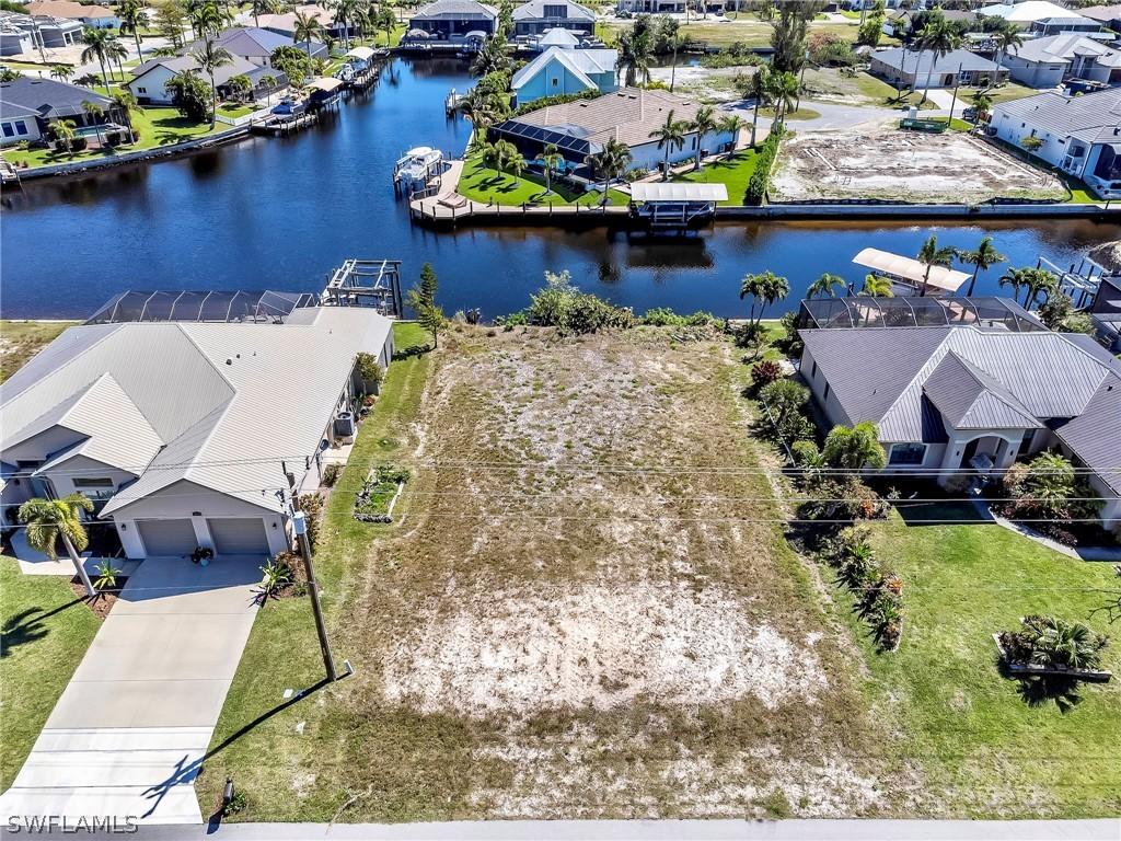 129 Old Burnt Store Rd., Cape Coral, FL 33993