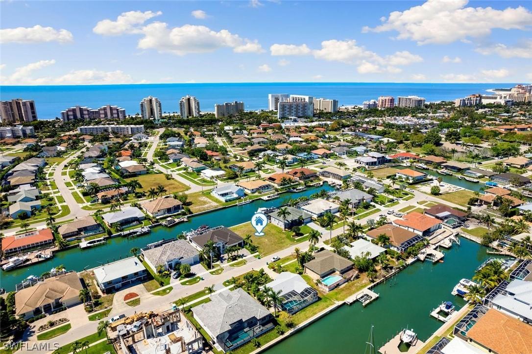 756 Orchid Ct., Marco Island, FL 34145