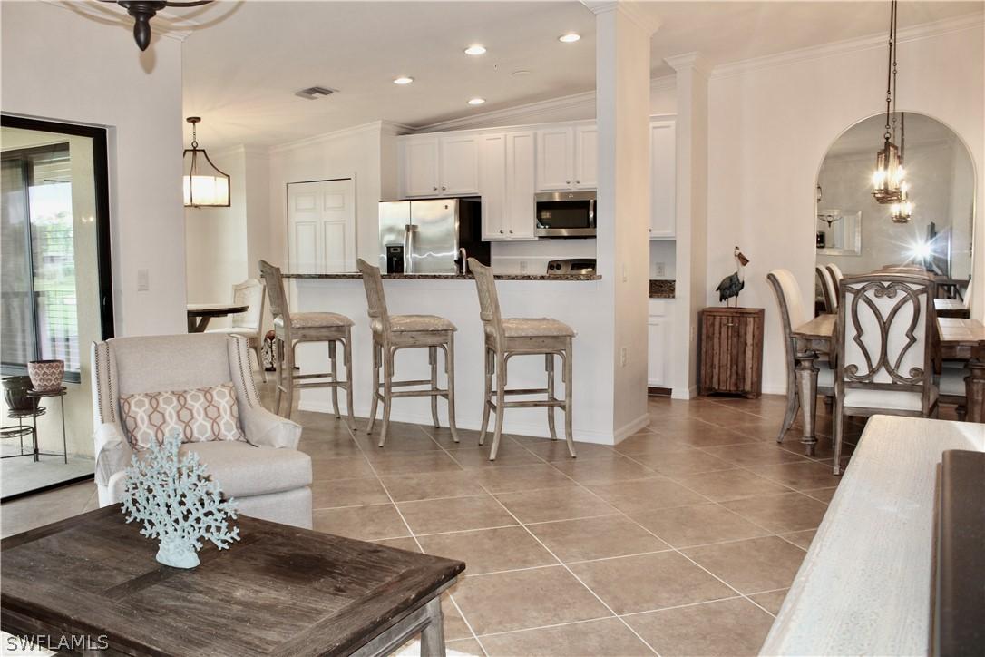 9509 Avellino Way #1823, Naples, FL 34113