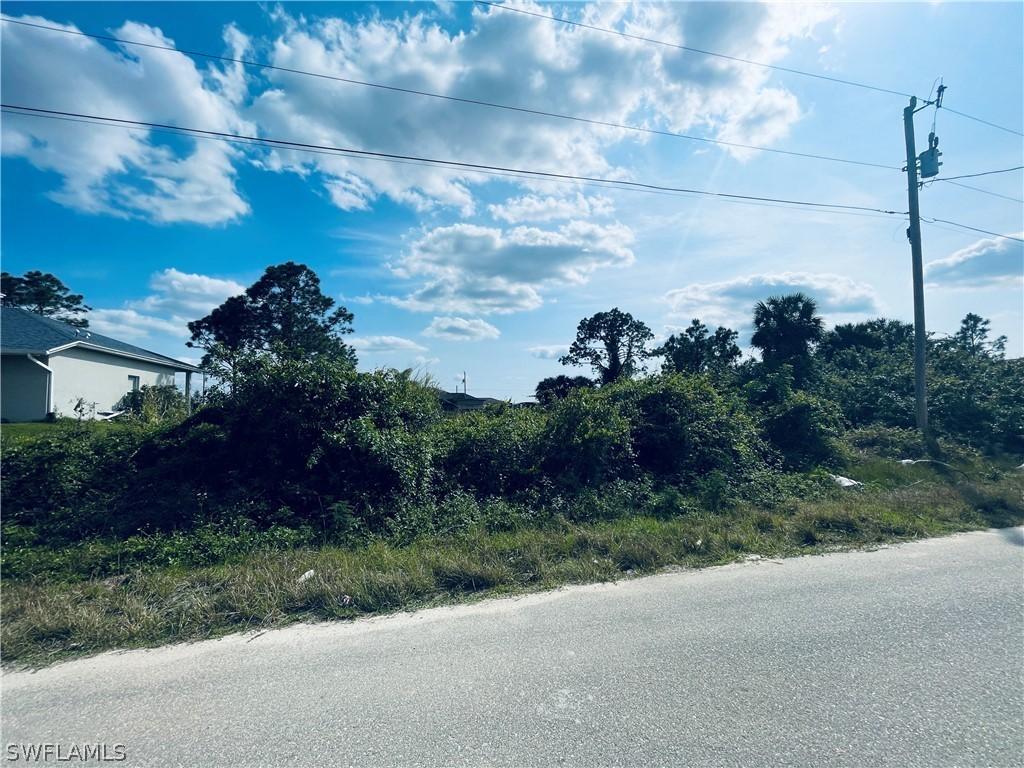 4209 13th St., Lehigh Acres, FL 33976