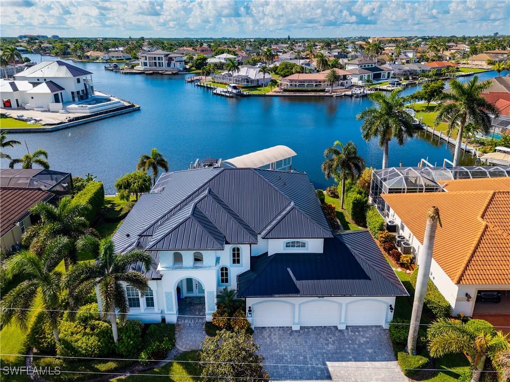 1845 Honduras Ave., Marco Island, FL 34145