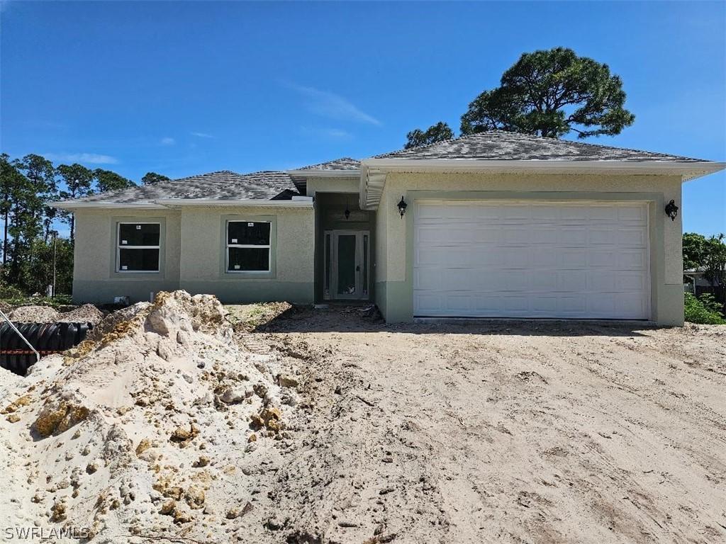 118 Jefferson Ave., Lehigh Acres, FL 33936