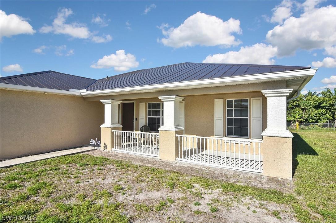 3100 Xelda Ave., Lehigh Acres, FL 33976