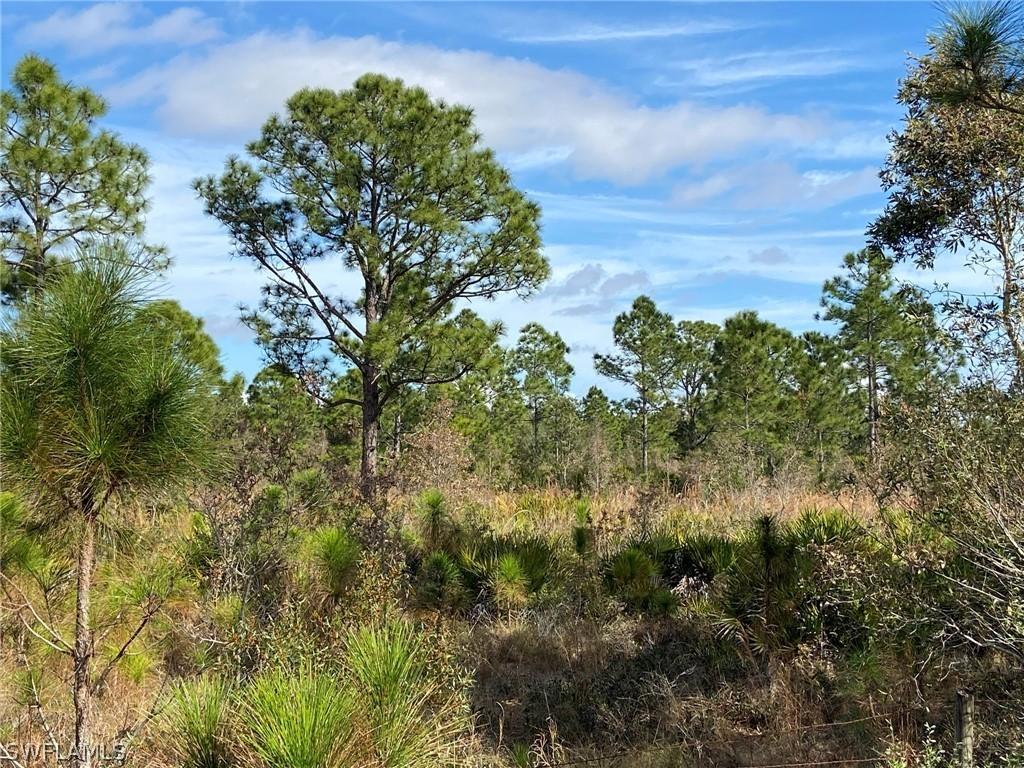 4541a Chiquita Dr., Punta Gorda, FL 33982