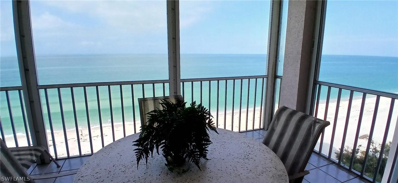 257 Barefoot Beach Blvd #602, Bonita Springs, FL 34134