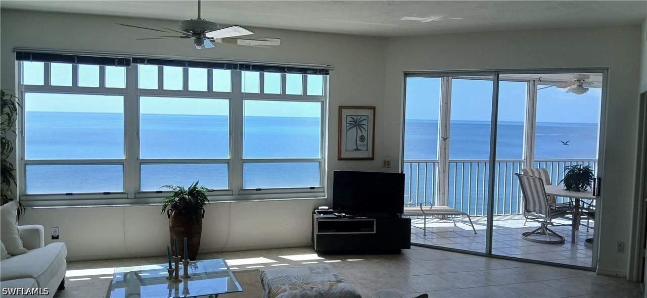 257 Barefoot Beach Blvd #602, Bonita Springs, FL 34134