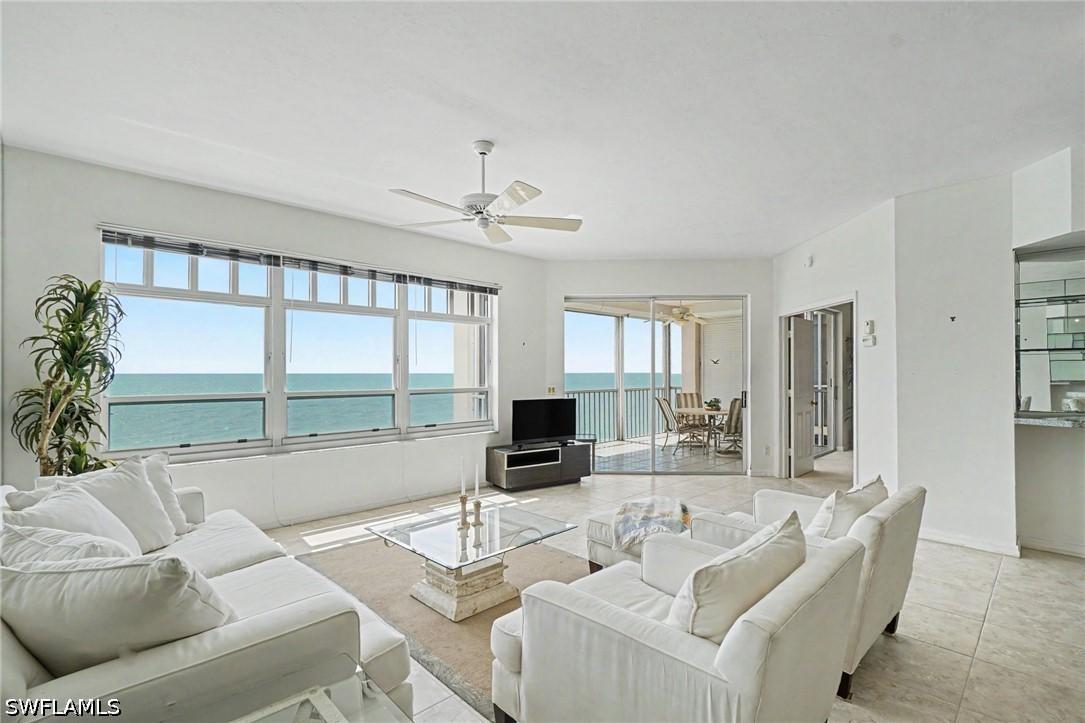 257 Barefoot Beach Blvd #602, Bonita Springs, FL 34134