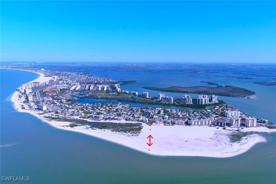8236 Estero Blvd., Fort Myers Beach, FL 33931