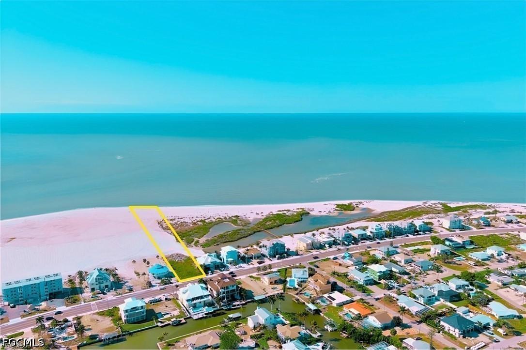 8236 Estero Blvd., Fort Myers Beach, FL 33931