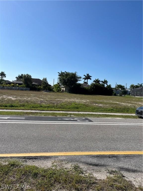 2810 Surfside Blvd., Cape Coral, FL 33914