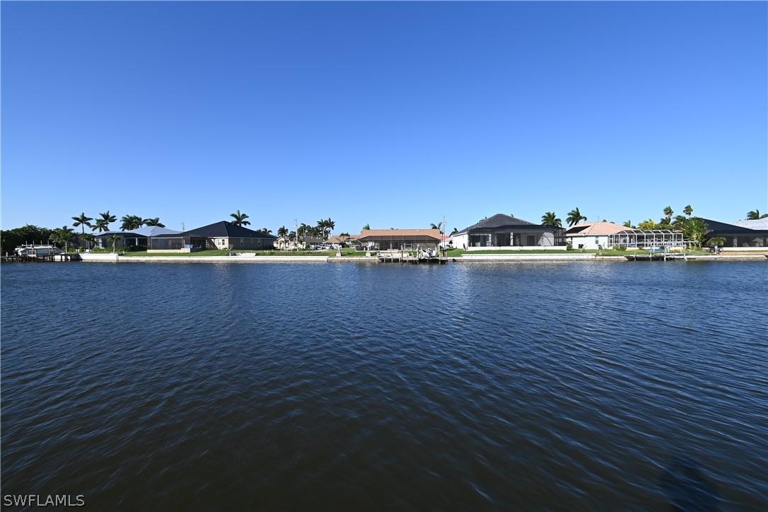 3028 SW 26th Ct., Cape Coral, FL 33914