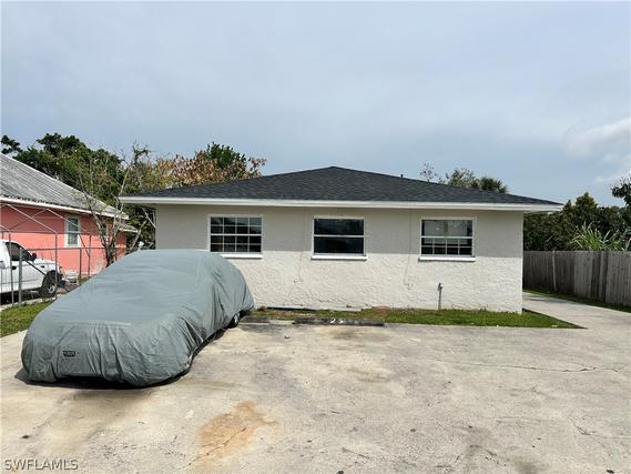New Homes For Sale This Week in Dunbar: March 15th to March 21st