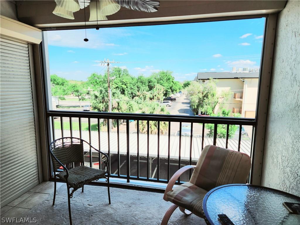 2121 Collier Ave. #315, Fort Myers, FL 33901
