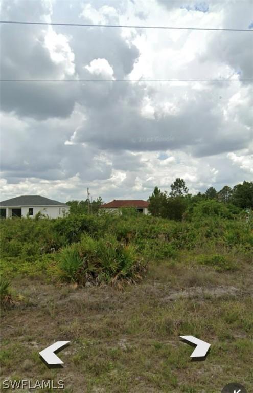 2517 24th St., Lehigh Acres, FL 33971