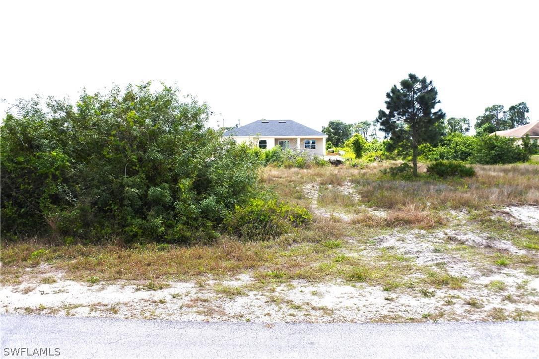 2803 13th St., Lehigh Acres, FL 33971