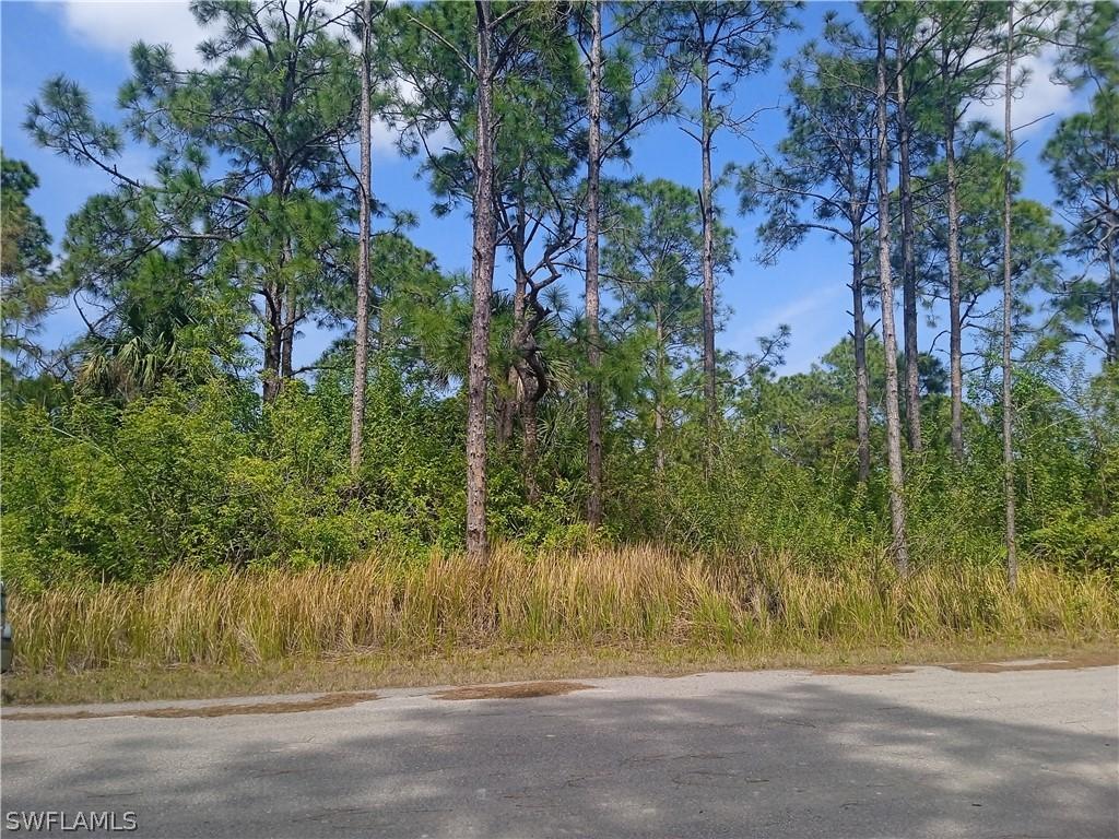 2810 18th St., Lehigh Acres, FL 33971