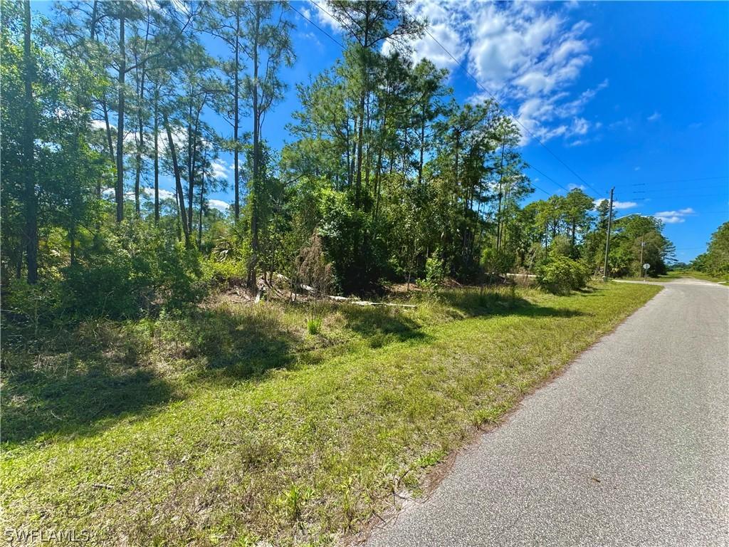 3515 54th St., Lehigh Acres, FL 33971