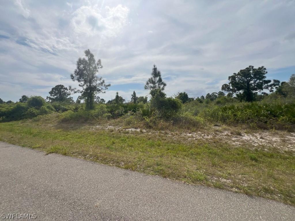 4607 June Ave., Lehigh Acres, FL 33971