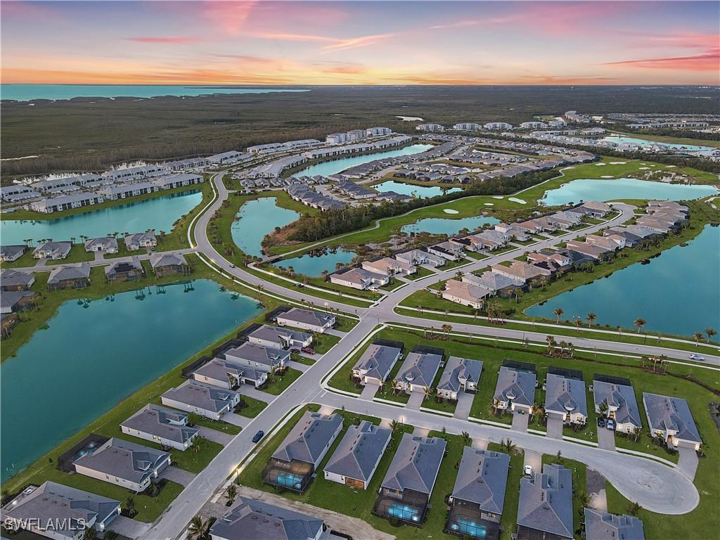 25305 Bonsai Ct., Punta Gorda, FL 33955