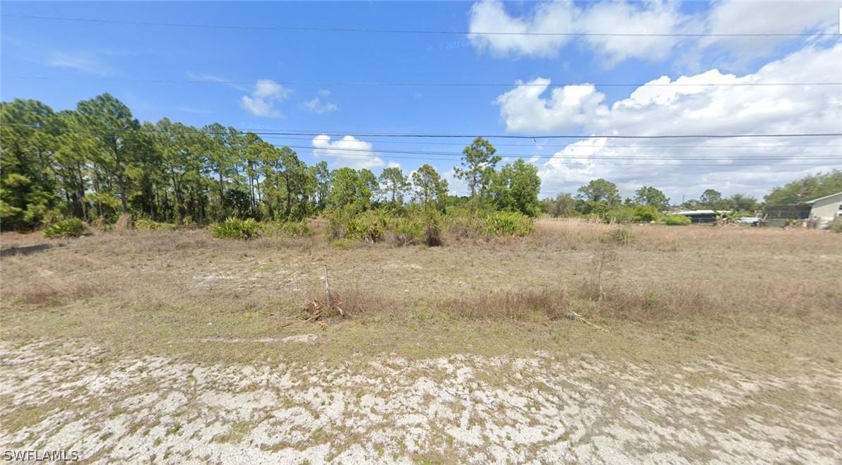 3906 Sunset Rd., Lehigh Acres, FL 33971